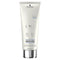 Schwarzkopf BC Bonacure Scalp Genesis Purifying Shampoo 200ml